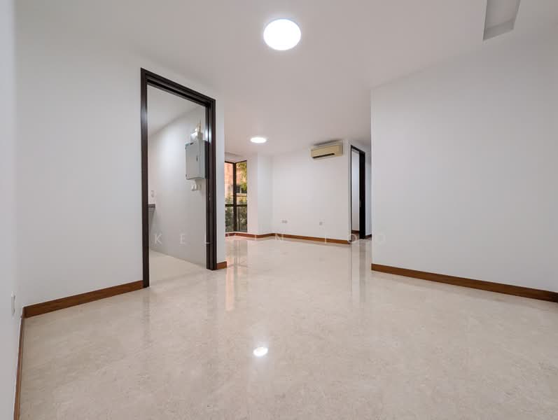 Ventura View, 16 Rambutan Road, 2 Bedrooms, 861 sqft, Condominium For Sale, by Kelvin Too, 23847954 - PropertyGuru.com.sg