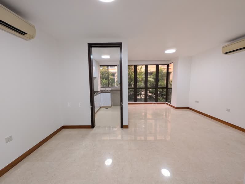 Ventura View, 16 Rambutan Road, 2 Bedrooms, 861 sqft, Condominium For Sale, by Kelvin Too, 23847954 - PropertyGuru.com.sg
