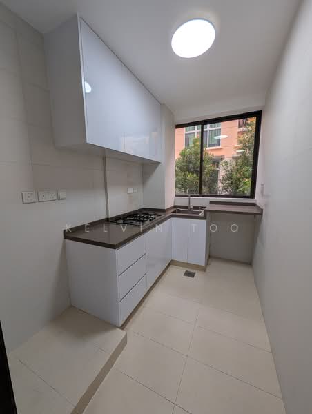 Ventura View, 16 Rambutan Road, 2 Bedrooms, 861 sqft, Condominium For Sale, by Kelvin Too, 23847954 - PropertyGuru.com.sg
