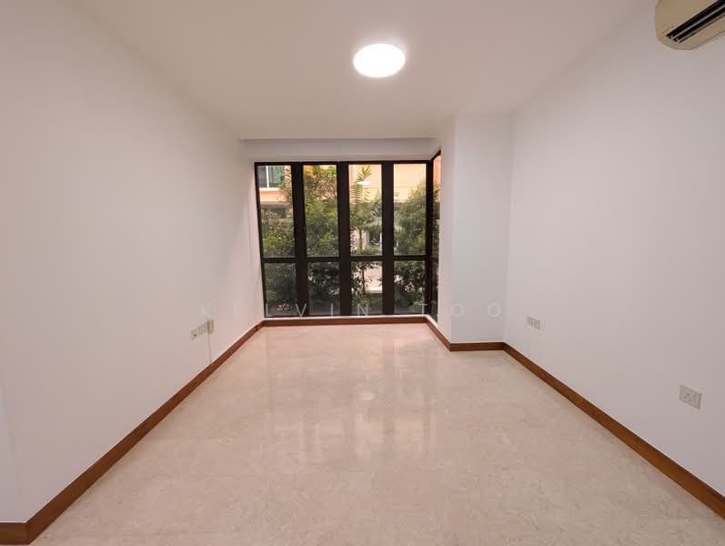 Ventura View, 16 Rambutan Road, 2 Bedrooms, 861 sqft, Condominium For Sale, by Kelvin Too, 23847954 - PropertyGuru.com.sg