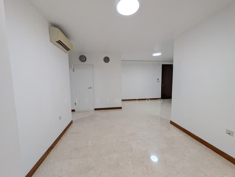 Ventura View, 16 Rambutan Road, 2 Bedrooms, 861 sqft, Condominium For Sale, by Kelvin Too, 23847954 - PropertyGuru.com.sg