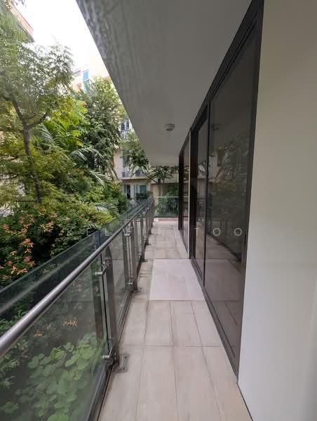 Ventura View, 16 Rambutan Road, 2 Bedrooms, 861 sqft, Condominium For Sale, by Kelvin Too, 23847954 - PropertyGuru.com.sg