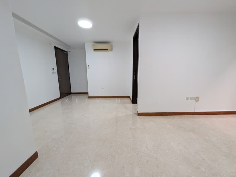 Ventura View, 16 Rambutan Road, 2 Bedrooms, 861 sqft, Condominium For Sale, by Kelvin Too, 23847954 - PropertyGuru.com.sg