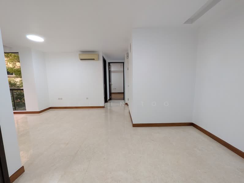 Ventura View, 16 Rambutan Road, 2 Bedrooms, 861 sqft, Condominium For Sale, by Kelvin Too, 23847954 - PropertyGuru.com.sg
