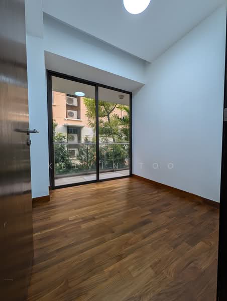 Ventura View, 16 Rambutan Road, 2 Bedrooms, 861 sqft, Condominium For Sale, by Kelvin Too, 23847954 - PropertyGuru.com.sg