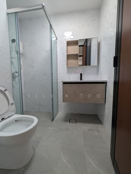 Ventura View, 16 Rambutan Road, 2 Bedrooms, 861 sqft, Condominium For Sale, by Kelvin Too, 23847954 - PropertyGuru.com.sg