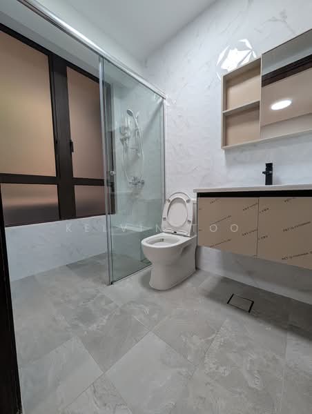 Ventura View, 16 Rambutan Road, 2 Bedrooms, 861 sqft, Condominium For Sale, by Kelvin Too, 23847954 - PropertyGuru.com.sg