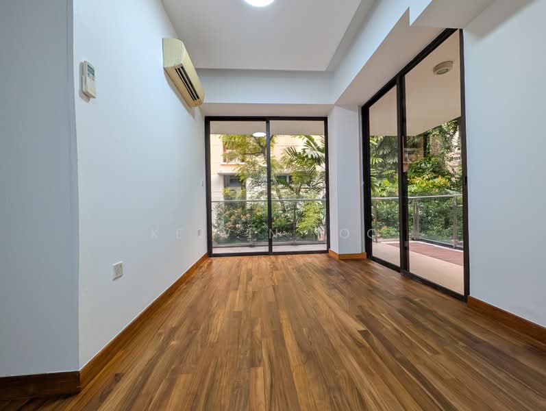 Ventura View, 16 Rambutan Road, 2 Bedrooms, 861 sqft, Condominium For Sale, by Kelvin Too, 23847954 - PropertyGuru.com.sg