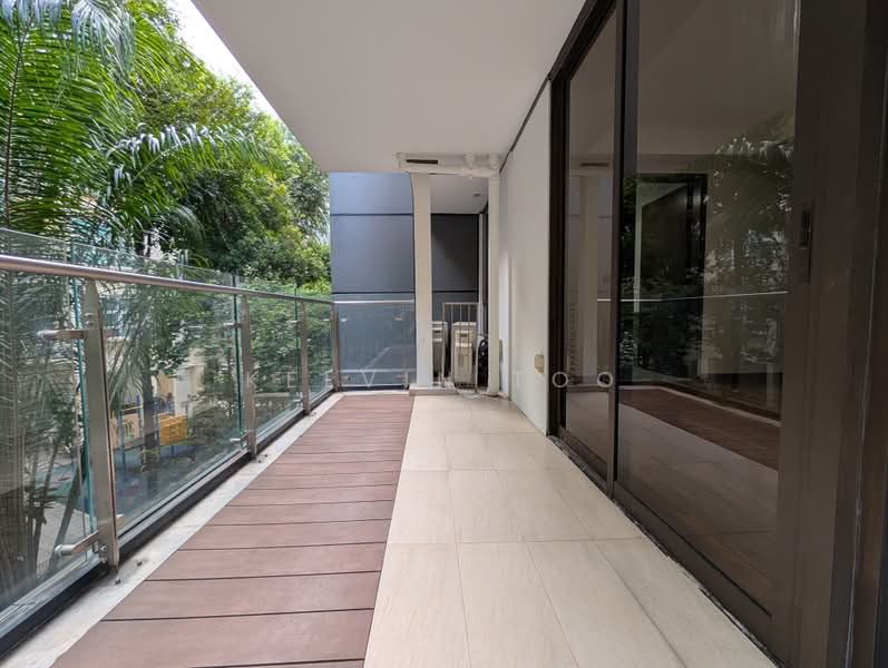 Ventura View, 16 Rambutan Road, 2 Bedrooms, 861 sqft, Condominium For Sale, by Kelvin Too, 23847954 - PropertyGuru.com.sg