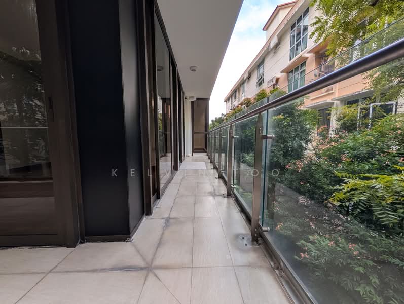 Ventura View, 16 Rambutan Road, 2 Bedrooms, 861 sqft, Condominium For Sale, by Kelvin Too, 23847954 - PropertyGuru.com.sg