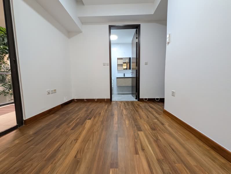 Ventura View, 16 Rambutan Road, 2 Bedrooms, 861 sqft, Condominium For Sale, by Kelvin Too, 23847954 - PropertyGuru.com.sg