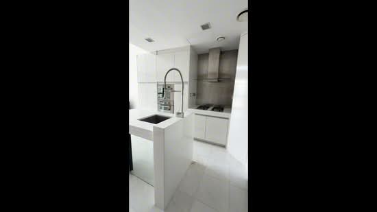 Icon, 10 Gopeng Street, Chinatown / Tanjong Pagar, 2 Bedrooms, 1,044 sqft, Apartment For Sale, by Lawrence Mui, 23848017 - PropertyGuru.com.sg