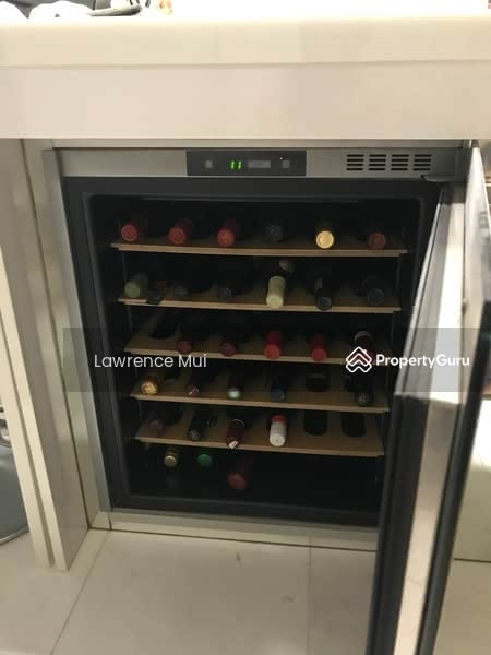 Wine Chiller