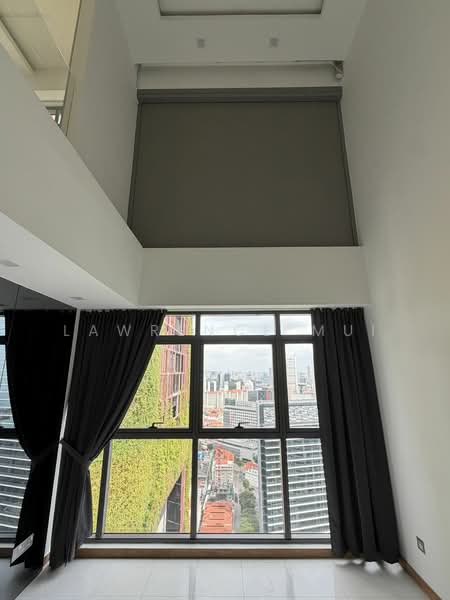 Icon Apartment For Sale at S$ 1,899,999 | PropertyGuru Singapore