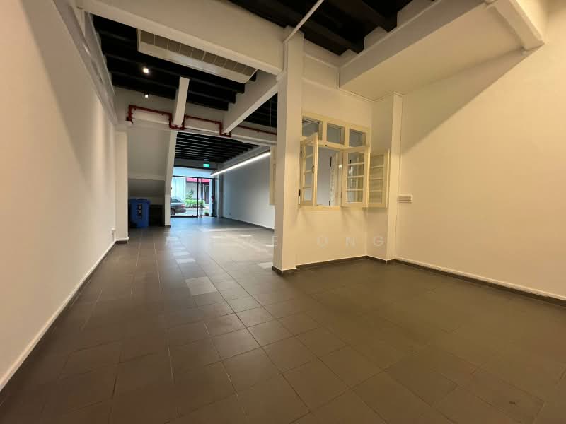 ❤️️ Conservation Shophouse @ Duxton Rd ❤️️, Duxton Road Conservation Shophouse, 3,100 sqft, Shop / Shophouse For Sale, by Andre Ong, 23848280 - CommercialGuru.com.sg
