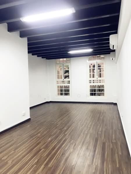 ❤️️ Conservation Shophouse @ Duxton Rd ❤️️, Duxton Road Conservation Shophouse, 3,100 sqft, Shop / Shophouse For Sale, by Andre Ong, 23848280 - CommercialGuru.com.sg