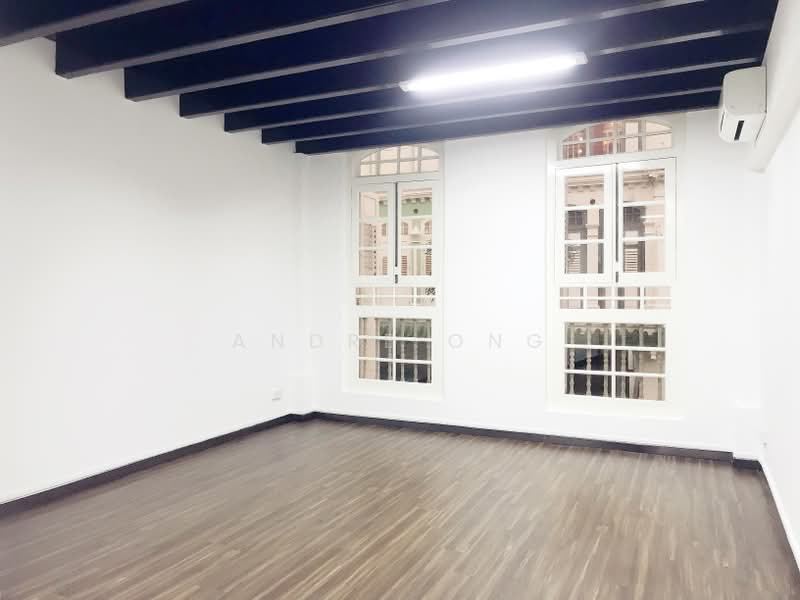❤️️ Conservation Shophouse @ Duxton Rd ❤️️, Duxton Road Conservation Shophouse, 3,100 sqft, Shop / Shophouse For Sale, by Andre Ong, 23848280 - CommercialGuru.com.sg