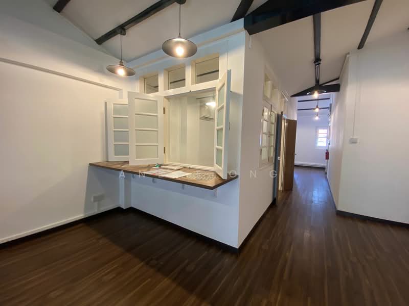 ❤️️ Conservation Shophouse @ Duxton Rd ❤️️, Duxton Road Conservation Shophouse, 3,100 sqft, Shop / Shophouse For Sale, by Andre Ong, 23848280 - CommercialGuru.com.sg