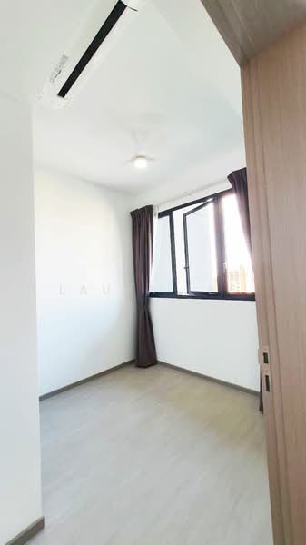 The Garden Residences, 1 Serangoon North View, 2 Bedrooms, 689 sqft, Condominium For Rent, by Laura Lee, 23848416 - PropertyGuru.com.sg
