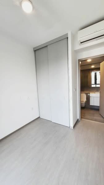 The Garden Residences, 1 Serangoon North View, 2 Bedrooms, 689 sqft, Condominium For Rent, by Laura Lee, 23848416 - PropertyGuru.com.sg