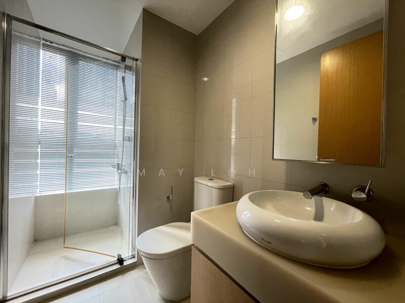 The Clift, 21 McCallum Street, 2 Bedrooms, 775 sqft, Apartment For Rent, by May Loh, 23848730 - PropertyGuru.com.sg