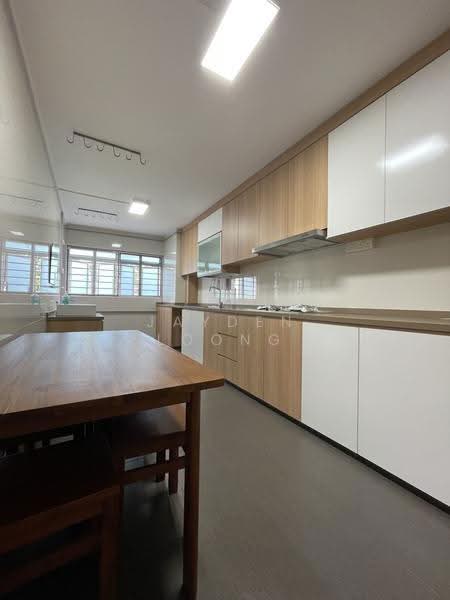 105 Bishan Street 12, 105 Bishan Street 12, Ang Mo Kio / Bishan / Thomson, 3 Bedrooms, 1,130 sqft, HDB Flat For Rent, by Jayden Loong, 23848858 - PropertyGuru.com.sg