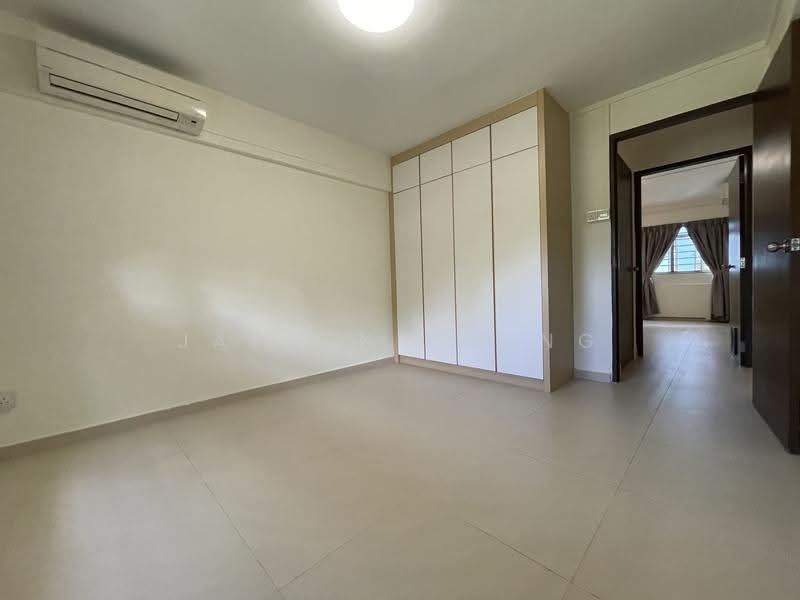 105 Bishan Street 12, 105 Bishan Street 12, Ang Mo Kio / Bishan / Thomson, 3 Bedrooms, 1,130 sqft, HDB Flat For Rent, by Jayden Loong, 23848858 - PropertyGuru.com.sg