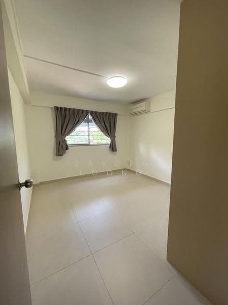 105 Bishan Street 12, 105 Bishan Street 12, Ang Mo Kio / Bishan / Thomson, 3 Bedrooms, 1,130 sqft, HDB Flat For Rent, by Jayden Loong, 23848858 - PropertyGuru.com.sg