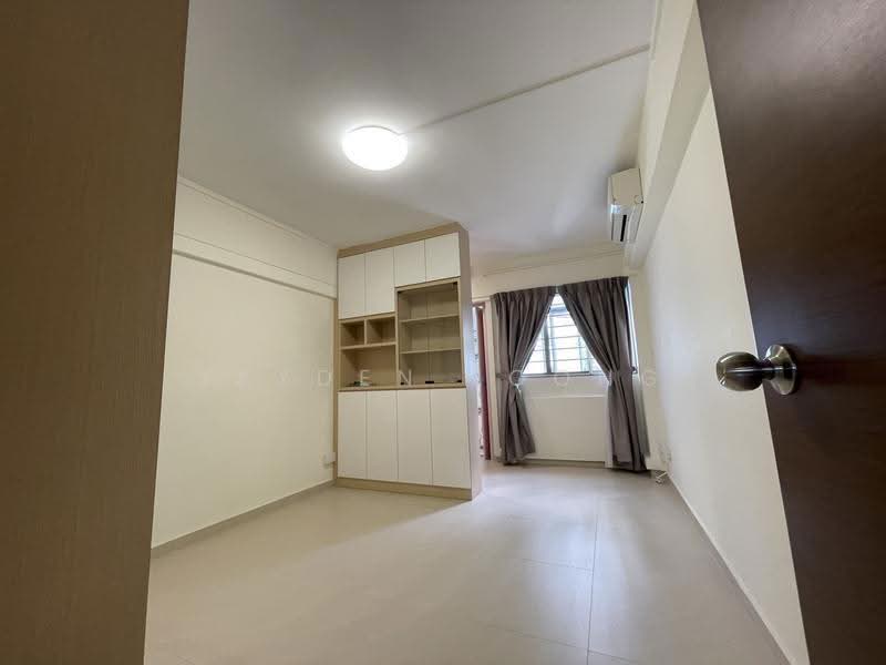 105 Bishan Street 12, 105 Bishan Street 12, Ang Mo Kio / Bishan / Thomson, 3 Bedrooms, 1,130 sqft, HDB Flat For Rent, by Jayden Loong, 23848858 - PropertyGuru.com.sg