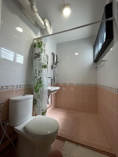 105 Bishan Street 12, 105 Bishan Street 12, Ang Mo Kio / Bishan / Thomson, 3 Bedrooms, 1,130 sqft, HDB Flat For Rent, by Jayden Loong, 23848858 - PropertyGuru.com.sg