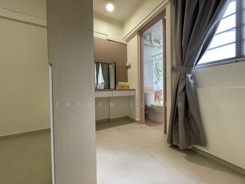105 Bishan Street 12, 105 Bishan Street 12, Ang Mo Kio / Bishan / Thomson, 3 Bedrooms, 1,130 sqft, HDB Flat For Rent, by Jayden Loong, 23848858 - PropertyGuru.com.sg