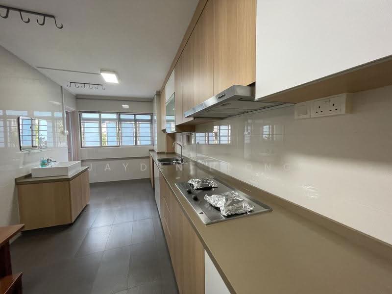 105 Bishan Street 12, 105 Bishan Street 12, Ang Mo Kio / Bishan / Thomson, 3 Bedrooms, 1,130 sqft, HDB Flat For Rent, by Jayden Loong, 23848858 - PropertyGuru.com.sg