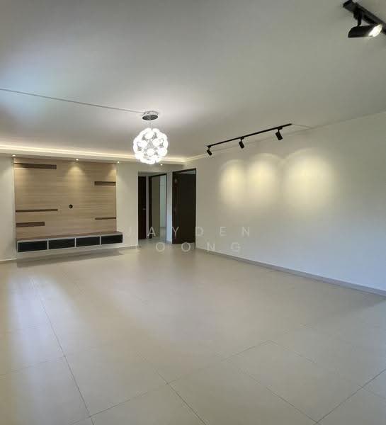 105 Bishan Street 12, 105 Bishan Street 12, Ang Mo Kio / Bishan / Thomson, 3 Bedrooms, 1,130 sqft, HDB Flat For Rent, by Jayden Loong, 23848858 - PropertyGuru.com.sg