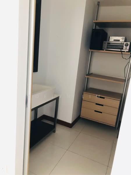 The Sail @ Marina Bay, 4 Marina Boulevard, 1 Bedroom, 689 sqft, Apartment For Rent, by Zoelyn Lim, 23848959 - PropertyGuru.com.sg