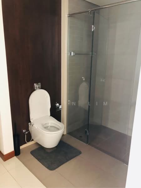 The Sail @ Marina Bay, 4 Marina Boulevard, 1 Bedroom, 689 sqft, Apartment For Rent, by Zoelyn Lim, 23848959 - PropertyGuru.com.sg