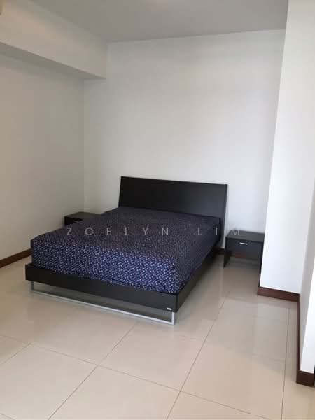 The Sail @ Marina Bay, 4 Marina Boulevard, 1 Bedroom, 689 sqft, Apartment For Rent, by Zoelyn Lim, 23848959 - PropertyGuru.com.sg