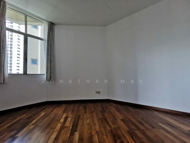 Harvest Mansions, 550 Havelock Road, 2 Bedrooms, 958 sqft, Apartment For Rent, by Jonathan Mak, 23849244 - Common Room - PropertyGuru.com.sg