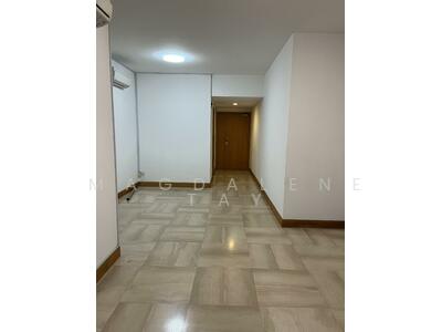 For Rent - Water Place