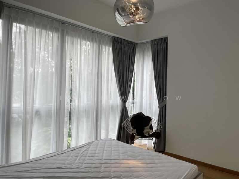 26 Newton, , 2 Bedrooms, 850 sqft, Condominium For Rent, by Lim Siew Keow (Julie), 23849284 - PropertyGuru.com.sg