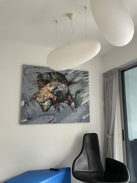 26 Newton, , 2 Bedrooms, 850 sqft, Condominium For Rent, by Lim Siew Keow (Julie), 23849284 - PropertyGuru.com.sg