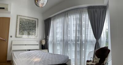 For Rent - 26 Newton