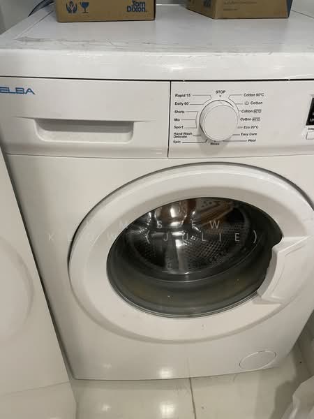 26 Newton, , 2 Bedrooms, 850 sqft, Condominium For Rent, by Lim Siew Keow (Julie), 23849284 - PropertyGuru.com.sg