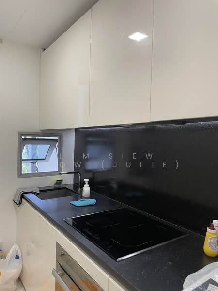 26 Newton, , 2 Bedrooms, 850 sqft, Condominium For Rent, by Lim Siew Keow (Julie), 23849284 - PropertyGuru.com.sg