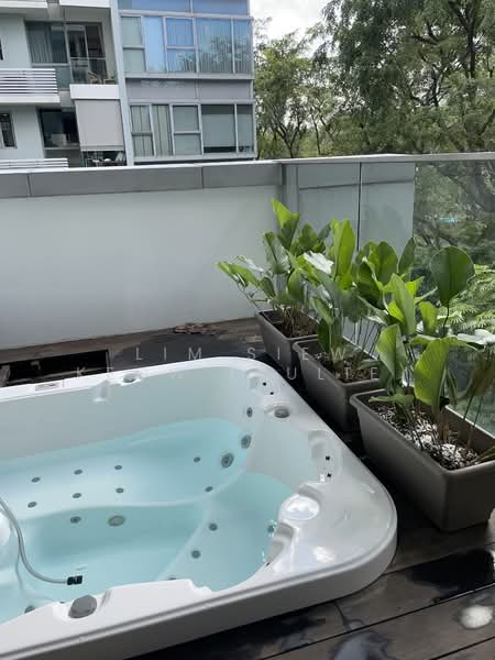 26 Newton, , 2 Bedrooms, 850 sqft, Condominium For Rent, by Lim Siew Keow (Julie), 23849284 - PropertyGuru.com.sg