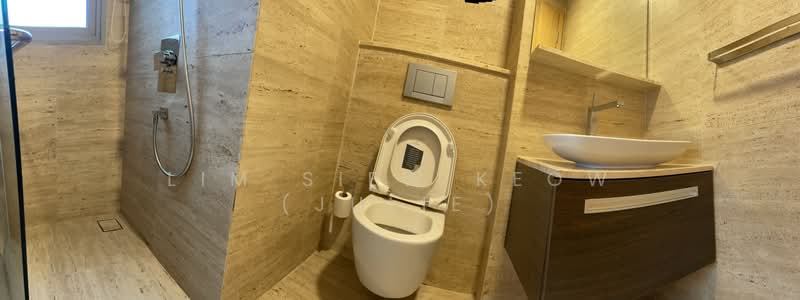 26 Newton, , 2 Bedrooms, 850 sqft, Condominium For Rent, by Lim Siew Keow (Julie), 23849284 - PropertyGuru.com.sg