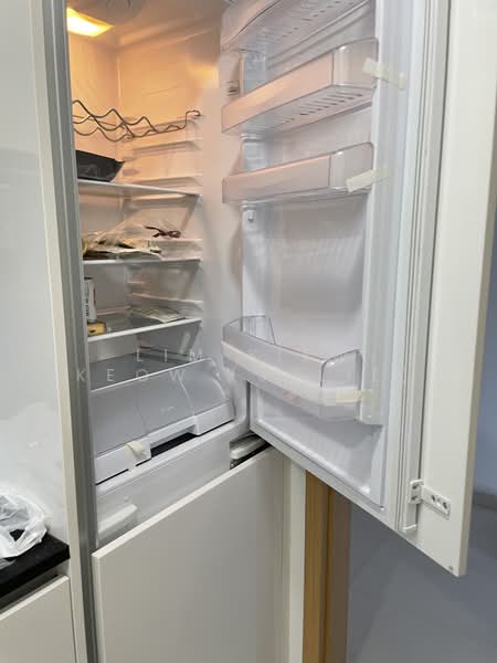 26 Newton, , 2 Bedrooms, 850 sqft, Condominium For Rent, by Lim Siew Keow (Julie), 23849284 - PropertyGuru.com.sg