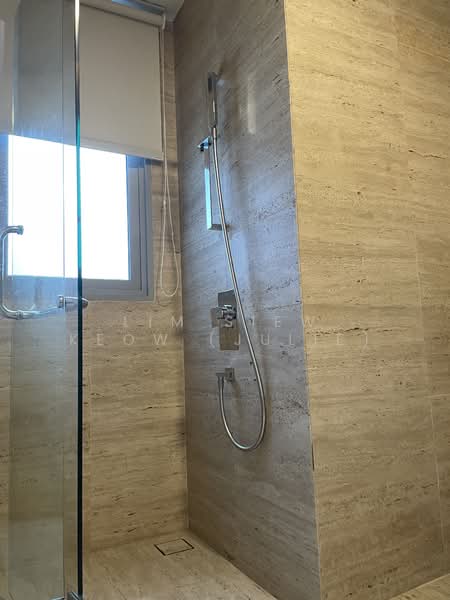 26 Newton, , 2 Bedrooms, 850 sqft, Condominium For Rent, by Lim Siew Keow (Julie), 23849284 - PropertyGuru.com.sg