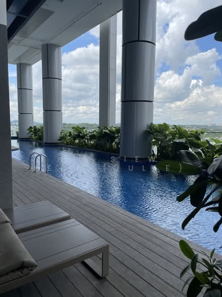 26 Newton, , 2 Bedrooms, 850 sqft, Condominium For Rent, by Lim Siew Keow (Julie), 23849284 - PropertyGuru.com.sg