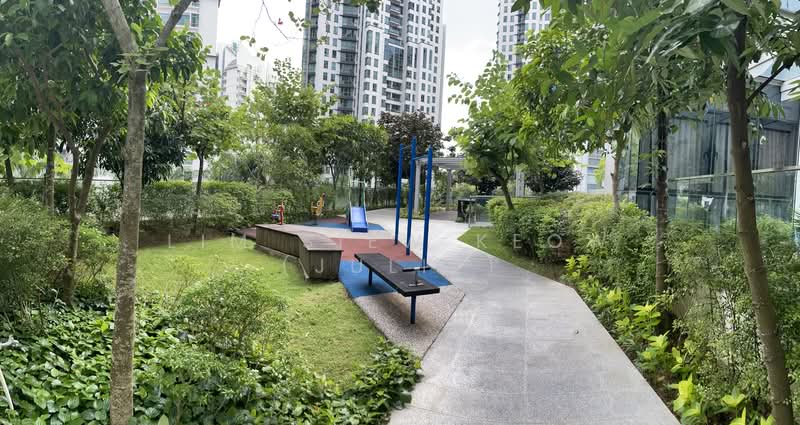 26 Newton, , 2 Bedrooms, 850 sqft, Condominium For Rent, by Lim Siew Keow (Julie), 23849284 - PropertyGuru.com.sg