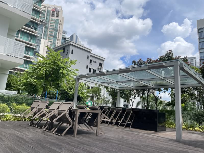 26 Newton, , 2 Bedrooms, 850 sqft, Condominium For Rent, by Lim Siew Keow (Julie), 23849284 - PropertyGuru.com.sg